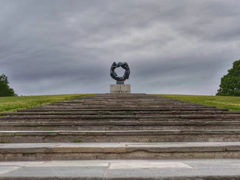 -维格兰雕塑公园