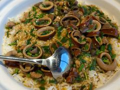 -赶海部落海鲜城(海阳路店)