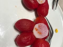 -辛香汇·现炒川菜(淮海路百盛店)