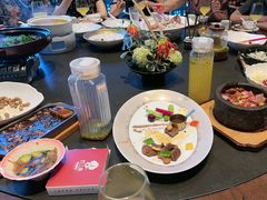 -炊江南·上海菜(国展华漕店)
