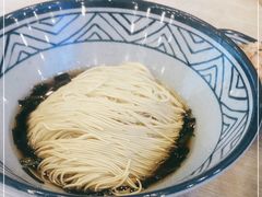 -朱洪元苏式面馆(绿宝广场店)