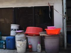 -华春餐馆(鱼山路店)
