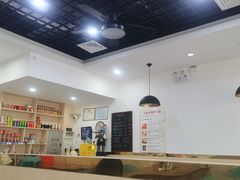 -老何家后安粉·糟粕醋海鲜火锅(三亚湾椰梦长廊店)
