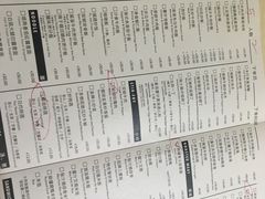 -来龙里 精致 东南亚餐室(万象城店)