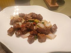 -中国徽菜·徽商故里(罍街店)