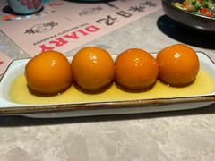 -蛙小侠(合浦万达店)