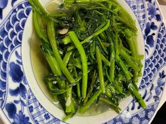 -芽笼芽笼新加坡餐厅(世纪汇店)