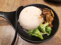 -好人民间小吃·番茄鱼酸菜鱼(木渎悠方店)