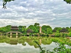 -韩湘水博园