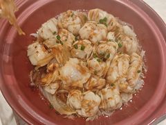 -宴昆山·私房菜(春晖店)