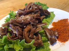 -蒙料·手把肉(望京店)