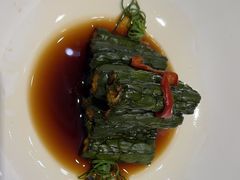 -沪华海鲜大酒楼(南汇店)