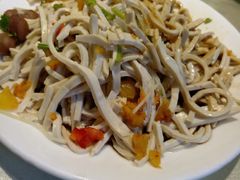 -留芳·文旅古月楼(老街店)