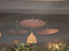 -鳖皇甲鱼餐厅(平阳路店)