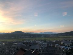 -无有景观餐厅·铜瓢牛肉·下午茶
