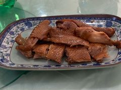 -芸海阁·农家私房菜(沙家浜景区出口店)