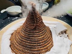 -云海肴云南菜·蒸汽石锅鱼(青岛万象城店)