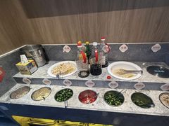 -润园四季椰子鸡火锅(卓越INTOWN店)