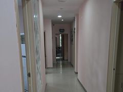 -爱尚大众口腔(南湖花园门诊)