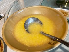 -深山老屋(国顺东路店)