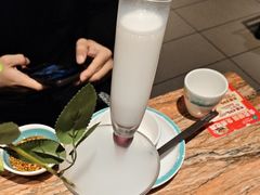 -春润大地海南椰子鸡(沙井京基百纳广场店)