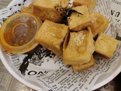 -孖记茶档·热腾茶餐(乐峰店)