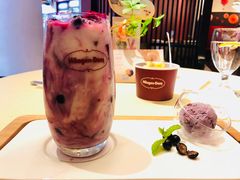 -哈根达斯(合肥天鹅湖店)