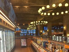 -COMMUNE幻师(上邦百汇城店)