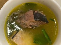 -怡心园.地道云南菜(呈贡店)