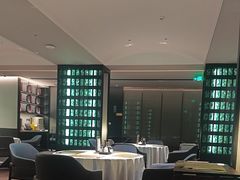 -君庭中餐厅(友谊宾馆店)