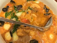 -鸭匠食府·挂炉烤鸭·新京菜(阜成路店)