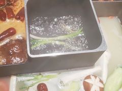 -洞子口重庆鲜货火锅(楚翘城旗舰店)