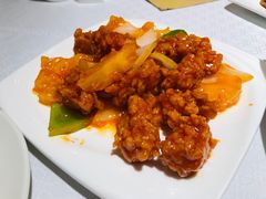 -弘雅饭店