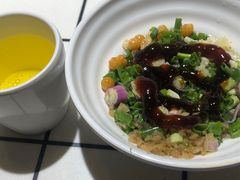 -蛙一刀·麻椒鱼火锅(金仙桥店)