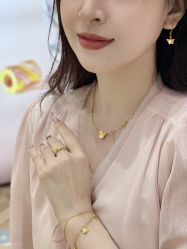 -潮宏基(万象城店)