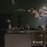 氛围组“koffee sinffer”