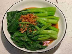 -荣先森·福建小馆(杭州大悦城店)