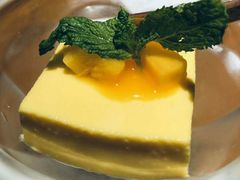 -仓桥家·焗寿司·锅物(光谷步行街店)