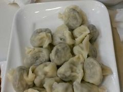 android_upload_pic-老边饺子馆(北京南站3店)