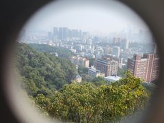 -福道