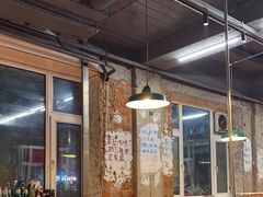 -老之蜀涮串(太平大街店)