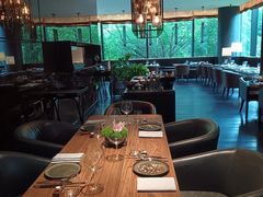 -随堂里