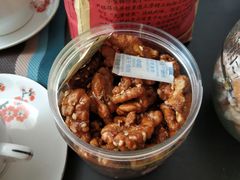 -小宝栗子(嘉华国际商业中心店)