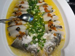 -太守宴·蘭院(天塔店)