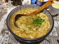 -一味大院•桐庐菜传承店(春江路店)