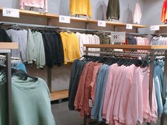 -鹿岛生活(熙地港店)