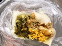-上海虹口糕团食品厂(欣兴店)
