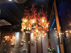 -印象江南(东栅店)