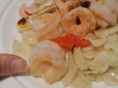 -无锡丽笙精选酒店·兰亭阁中餐厅