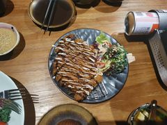 -稻前Taoki(方圆荟店)